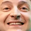😃