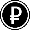 📈