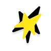 ⭐️