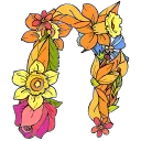 🏵