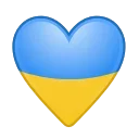 🇺🇦
