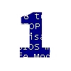 1️⃣