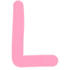 🅰️