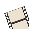 🎬