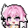 🌸