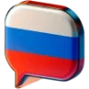 💬