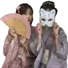 🪷