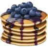 🥞