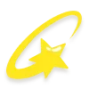 💫