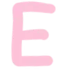 🅰️