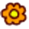 🌼