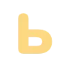 🔠
