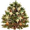 🎄