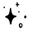 🌟