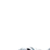 🌊