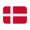 🇩🇰