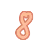 8️⃣