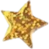 🎐