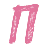 🔤