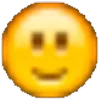 🙂