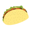 🌮