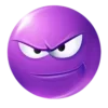 😈