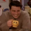 ☕️