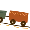 🚂