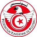 🇹🇳