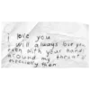 📄