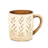 🍵
