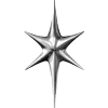 ⭐️