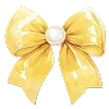 💛