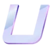 ♾️