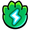 ⚡