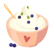 🥣