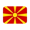 🇲🇰