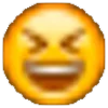 😆