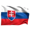 🇸🇰