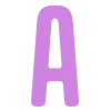 🟪