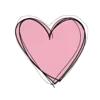 💓