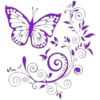 🦋
