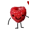 🍓