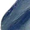 👁️