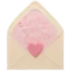 💌