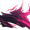 ➖