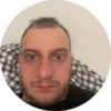 😳