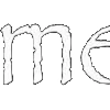 ⭐