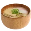 🪷