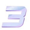 ♾️